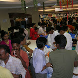 DSCN1282.JPG