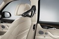 BMW-X5-Accessories-5_thumb.jpg?imgmax=800