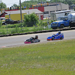 DSC_5693.JPG