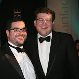 12809_192_Grainge%20Photography.jpg