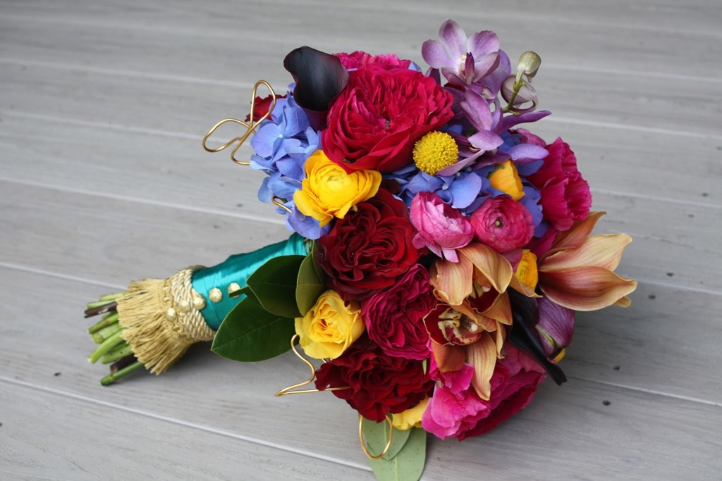 [colorful-bouquets-IMG_3270-flora-fau%255B1%255D.jpg]