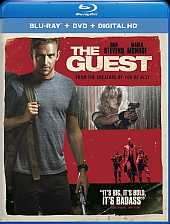 guest guest