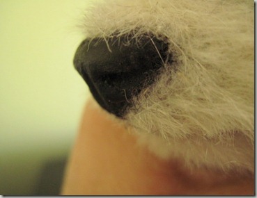 felting needle 002
