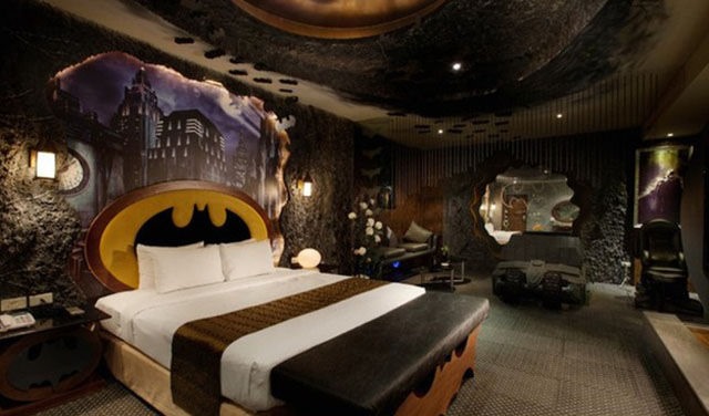 [nerdy-bedrooms-awesome-29%255B3%255D.jpg]