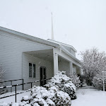 IMG_8275.JPG
