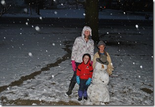 DSC_0067 DSC_0067
