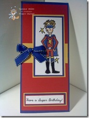 clip_image011 clip_image011