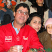 UltimodiaRodeiofelixlandia_043.jpg