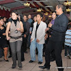 Voir les Photos