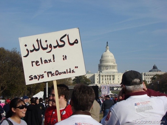 [214128_700b_v1%255B3%255D.jpg]