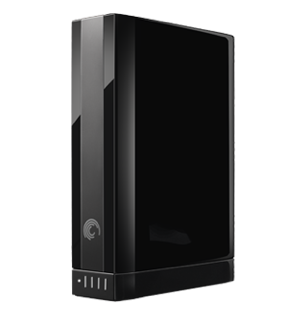 Seagate GoFlex.png