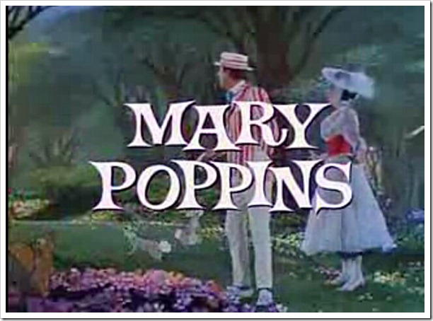 Mary_Poppins6 (1)