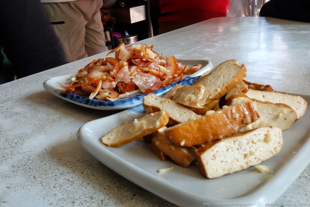 [DSCF0487%255B3%255D.jpg]