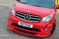 VANSPORTS Citan Racelook-1