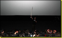 IMG_5285_resize IMG_5285_resize
