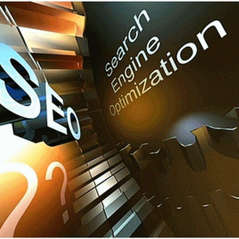 The SEO Tools That Help Boost Your Site's Traffic