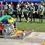 SSP Dolná Štubňa 2010