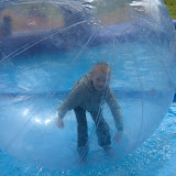 2011Gilwell - DSC_0125.jpg