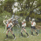 “Untitled” photo transfer lithography on paper 40x30 cm 2010 $800 10.jpg