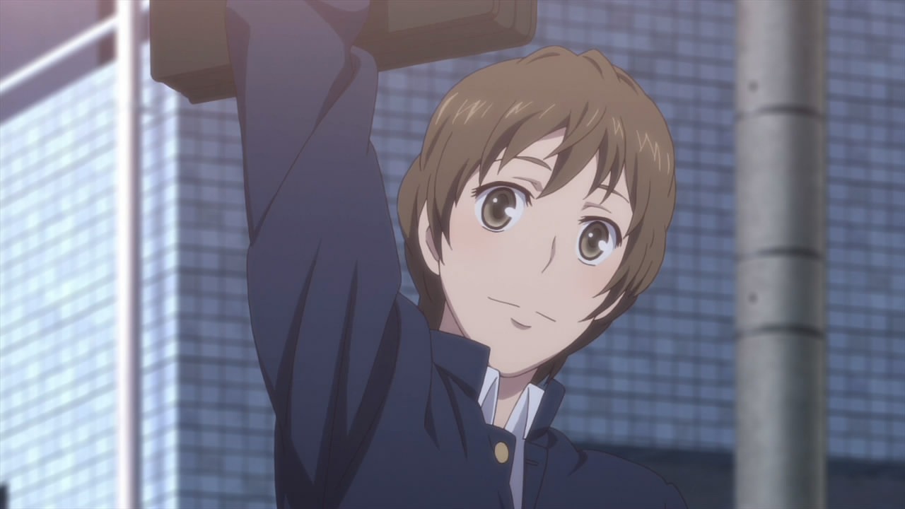 [%255BHorribleSubs%255D%2520Hanasaku%2520Iroha%2520-%252026%2520%255B720p%255D.mkv_snapshot_23.15_%255B2011.09.25_19.13.07%255D%255B2%255D.jpg]