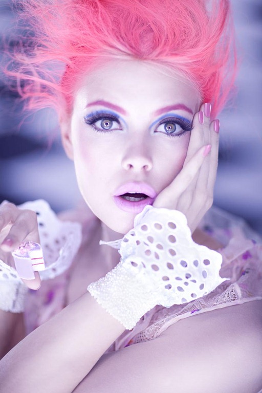 [marie%252Bclaire%252Bchina%252Bapril2012%255B5%255D.jpg]