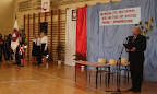 DSC03417.JPG