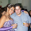 284_Jessica_15_anos.JPG