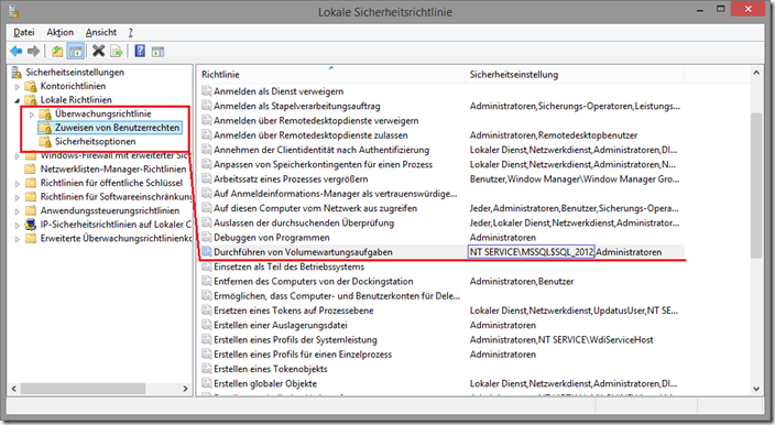 Lokale_Sicherheitsrichtlinie_01 Lokale_Sicherheitsrichtlinie_01