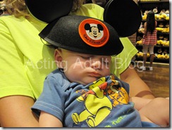 August '12 Disney (151)_wm