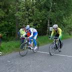 Habartovské okruhy 2012 (M. Meruna)