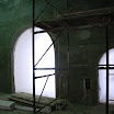 chetverik025.jpg