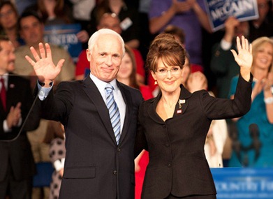 game-change-mccain-palin
