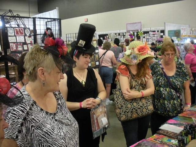 [DSCN2039%255B3%255D.jpg]