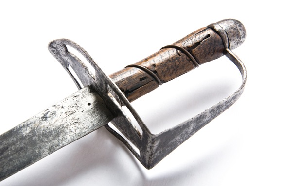 crawford-sword crawford-sword