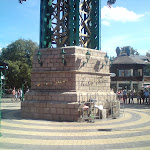 DSC00565.JPG