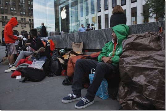 APPLE/