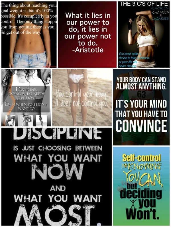 MotivationCollage MotivationCollage