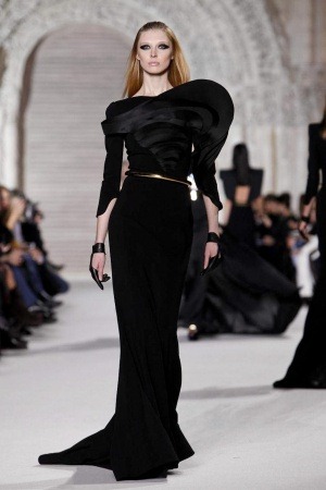 [2012-01-24-17-19-38-stephane-rolland%255B2%255D%255B7%255D.jpg]
