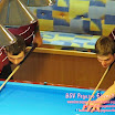 2014-04-15_10-48-01.jpg