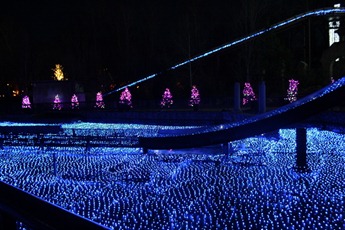 Christmas Town! 022