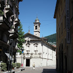 135 - Iglesia de San Rocco.JPG