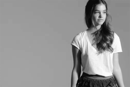 [19%25C2%25BA%2520capitulo%255B4%255D.gif]