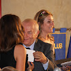 IMG_1198.JPG