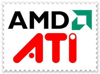 AMD Catalyst 12.12
