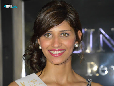 shinymen-miss-tunisie-2013 (20).jpg