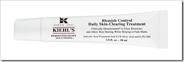 b-kiehls-blemish b-kiehls-blemish