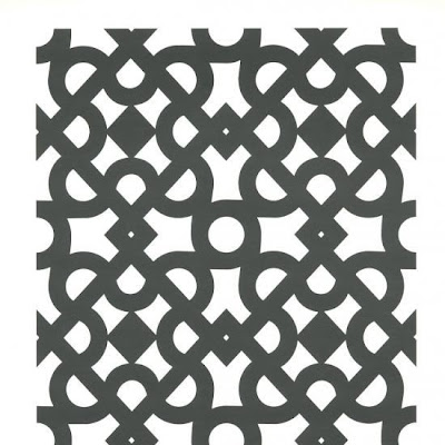 pia_132.jpg