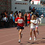 DSC_0532.JPG