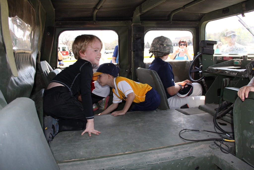 [IMG_1712e%255B6%255D.jpg]