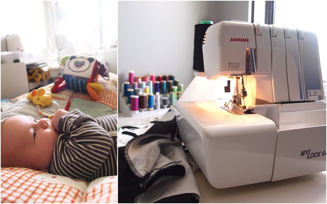 [hanging%2520out%2520sewing%2520in%2520the%2520grey%2520room%255B3%255D.jpg]